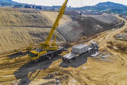 1655254089907 Biocleanbmps1012319 1655254089907 Biocleanbmps1012319