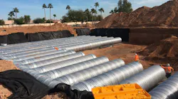 1655254090083-contechstormwatertreatment1012919