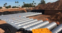 1655254090083 Contechstormwatertreatment1012919 1655254090083 Contechstormwatertreatment1012919