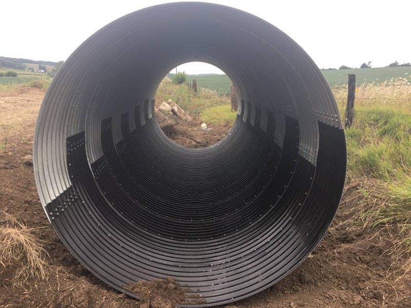 1655254090114-ncspacorrugatedsteelpipe13011719