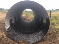 1655254090114 Ncspacorrugatedsteelpipe13011719 1655254090114 Ncspacorrugatedsteelpipe13011719