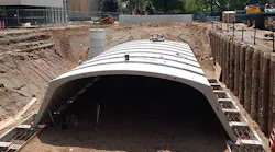 1655254090292-contechstormwatertreatment1013119