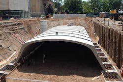 1655254090292 Contechstormwatertreatment1013119 1655254090292 Contechstormwatertreatment1013119