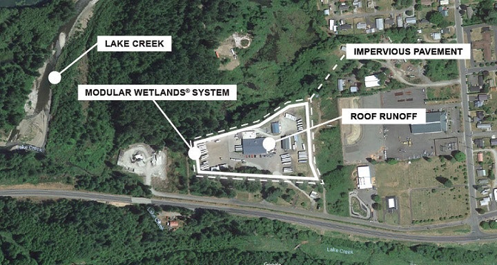 1655254091361-biocleanbiofiltration3020519