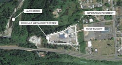 1655254091361 Biocleanbiofiltration3020519 1655254091361 Biocleanbiofiltration3020519