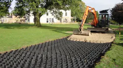 1655254091602-prestogeotextile1021919