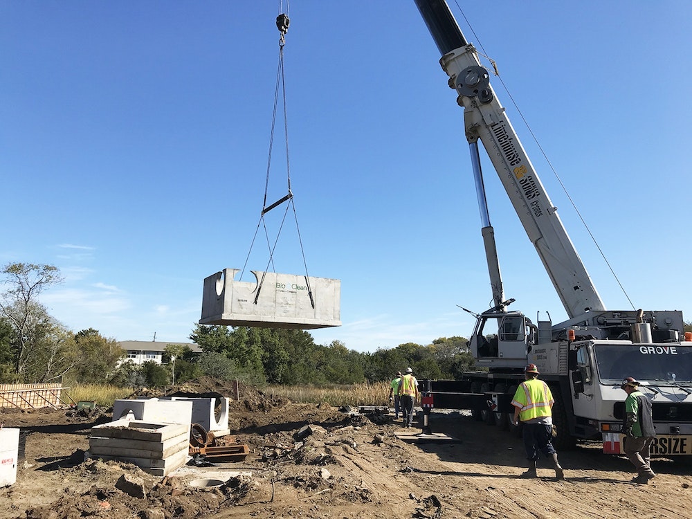 1655254091918 Charleston Steel Photo 2 1500px