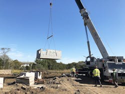 1655254091918 Charleston Steel Photo 2 1500px 1655254091918 Charleston Steel Photo 2 1500px