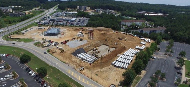 1655254092090 Racetrac 1