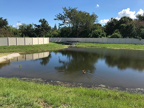 1655254092109-biocleanbiofiltration1020519