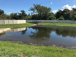 1655254092109 Biocleanbiofiltration1020519 1655254092109 Biocleanbiofiltration1020519