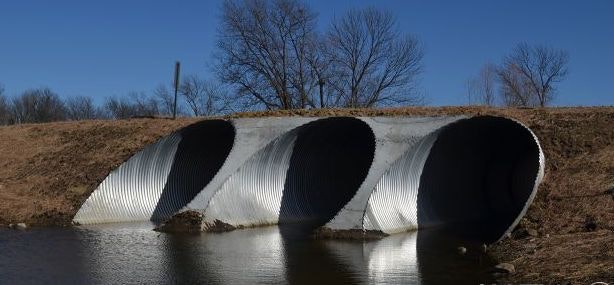 1655254092405-pic_1__2018_csp_by_contech_20181214142622325_compressed