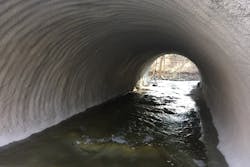 1655254092602 Millikenpiperehab1022119 1655254092602 Millikenpiperehab1022119