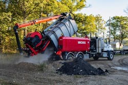 1655254093114 Vacall 0535 1655254093114 Vacall 0535