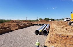 1655254093486 Saddlebrook 1 20190215112603140 Compressed 1655254093486 Saddlebrook 1 20190215112603140 Compressed