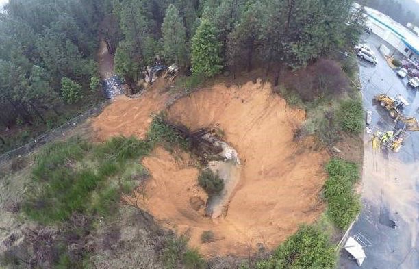 1655254093504-little_wolf_1_20190201135953453_compressed