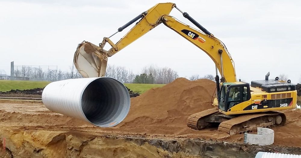 1655254093534-delanoturf_pdf_001_20190118110237761_compressed