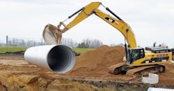 1655254093534 Delanoturf Pdf 001 20190118110237761 Compressed 1655254093534 Delanoturf Pdf 001 20190118110237761 Compressed