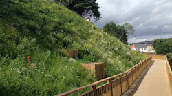 1655254093536-donside1