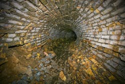 1655254093890 Casestudy11 1655254093890 Casestudy11