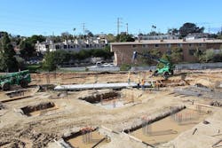 1655254094027 Urbanpondvoltaireheader 1655254094027 Urbanpondvoltaireheader