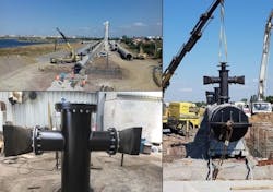 1655254094088 1 3 1655254094088 1 3