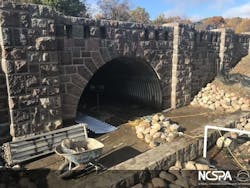 1655254096408 Img 1795 20190516133501771 Compressed 1655254096408 Img 1795 20190516133501771 Compressed