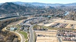 1655254096422 As 1 1655254096422 As 1