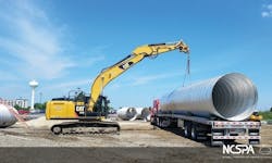 1655254096427 Kwiktrip 3 1655254096427 Kwiktrip 3