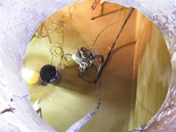 1655254096455 Spray1 1655254096455 Spray1