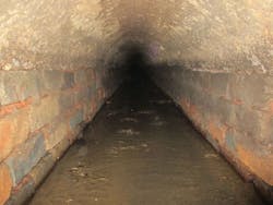 1655254096459 Casestudy21 1655254096459 Casestudy21