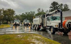 1655254096474 Job Story 145 1655254096474 Job Story 145