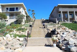 1655254096479 Ocean St Facing Up The Path Img 1395 1655254096479 Ocean St Facing Up The Path Img 1395