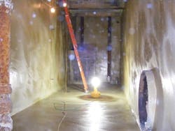 1655254096499 Casestudy31 1655254096499 Casestudy31