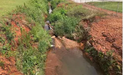 1655254096563 Ditch Before