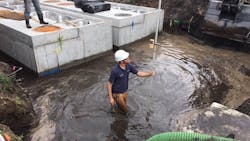 1655254098215 Vb 1 1655254098215 Vb 1