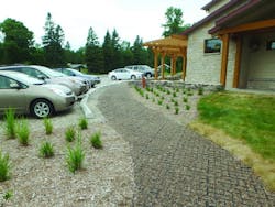 1655254098272 Gp 800x600 1655254098272 Gp 800x600