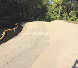 1655254098516 Sws Photo 1 1655254098516 Sws Photo 1