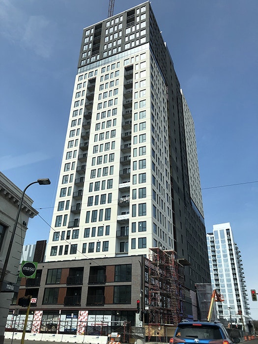 1655254098960-rafter_building_700