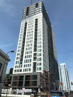 1655254098960 Rafter Building 700 1655254098960 Rafter Building 700