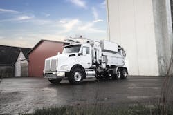 1655254099797 Recycler 315 Us Stjreduktion Jpg Full 50 Sky No Brand Copy 1655254099797 Recycler 315 Us Stjreduktion Jpg Full 50 Sky No Brand Copy