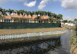 1655254099858 Geoweb Channel2 1655254099858 Geoweb Channel2