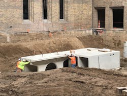 1655254100074 20190904 022 1655254100074 20190904 022