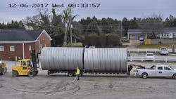 1655254100092 Cornelius 1 1655254100092 Cornelius 1