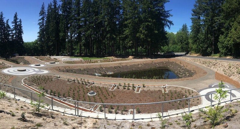 1655254100220 Wispering First Stormater Park