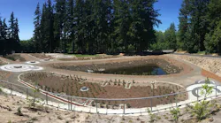 1655254100220-wispering_first_stormater_park