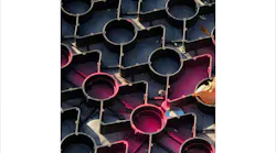 1655254100263-logobackground_0