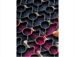 1655254100263 Logobackground 0 1655254100263 Logobackground 0