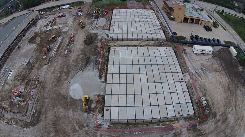 1655254100292-glenview_sws1