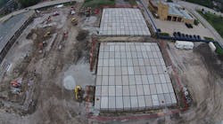 1655254100292 Glenview Sws1 1655254100292 Glenview Sws1